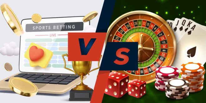 Start your adventure with exciting slots and big rewards 17