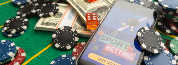 Start your adventure with exciting slots and big rewards 17