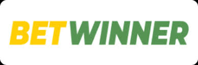 The Exciting World of Casino Online