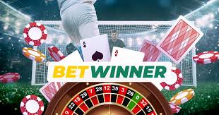 The Exciting World of Casino Online