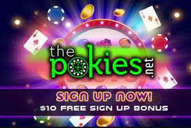The Rise of Online Casino Changing the Way We Gamble