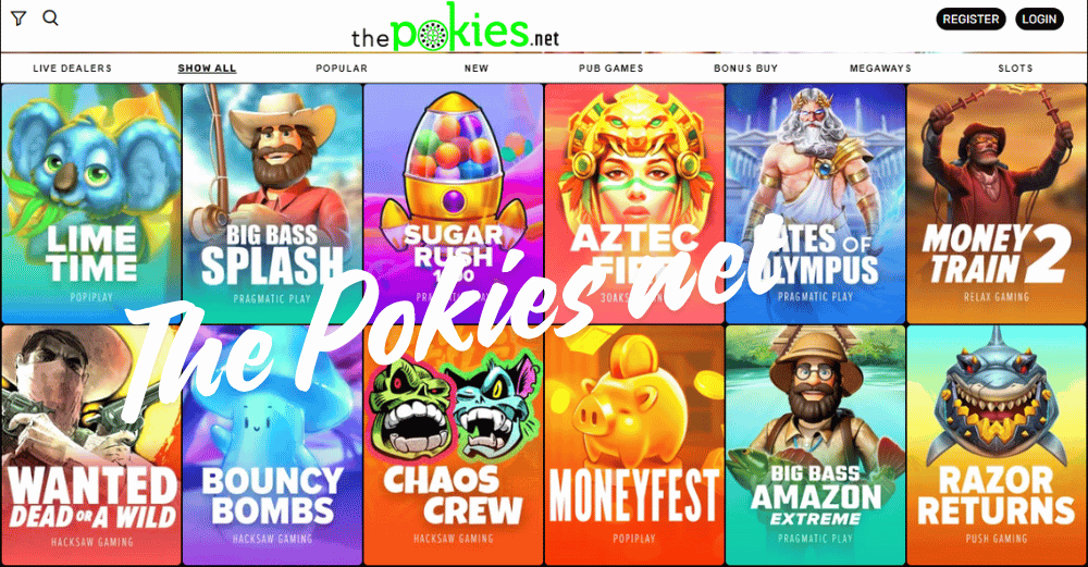 The Rise of Online Casino Changing the Way We Gamble