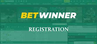 The Thrill of Sports Betting Strategies and Tips