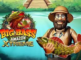 The Ultimate Guide to thepokies Discovering the World of Online Slot Games