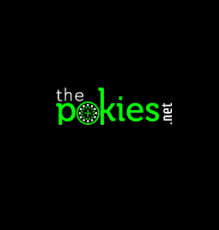 The Ultimate Guide to thepokies Discovering the World of Online Slot Games