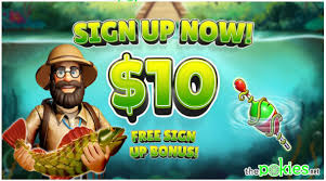 The Ultimate Guide to thepokies Discovering the World of Online Slot Games