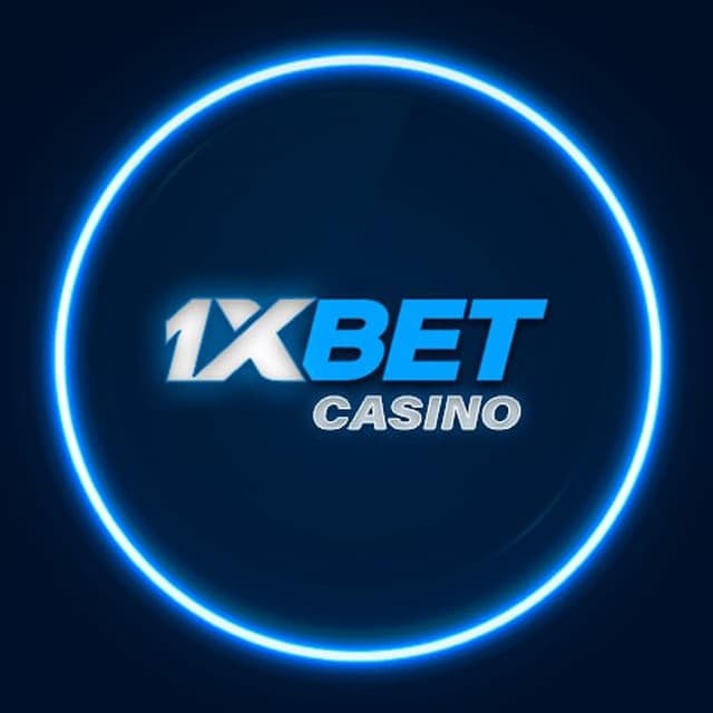 Удобный способ получать удовольствие от ставок 1xBet Thailand Download APP