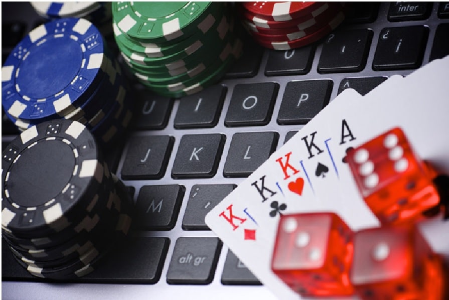 Ultimate Experience Live Casino UK Online www.indaxis.com Ultimate Experience Live Casino UK Online www.indaxis.com