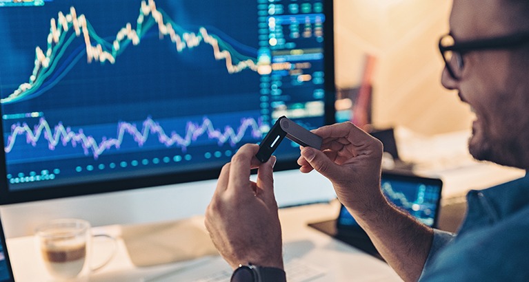 Ultimate Guide to Crypto Trading Journal App