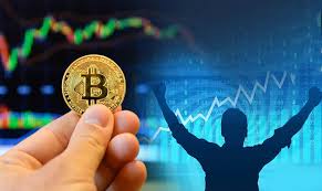 Ultimate Guide to Crypto Trading Journal App