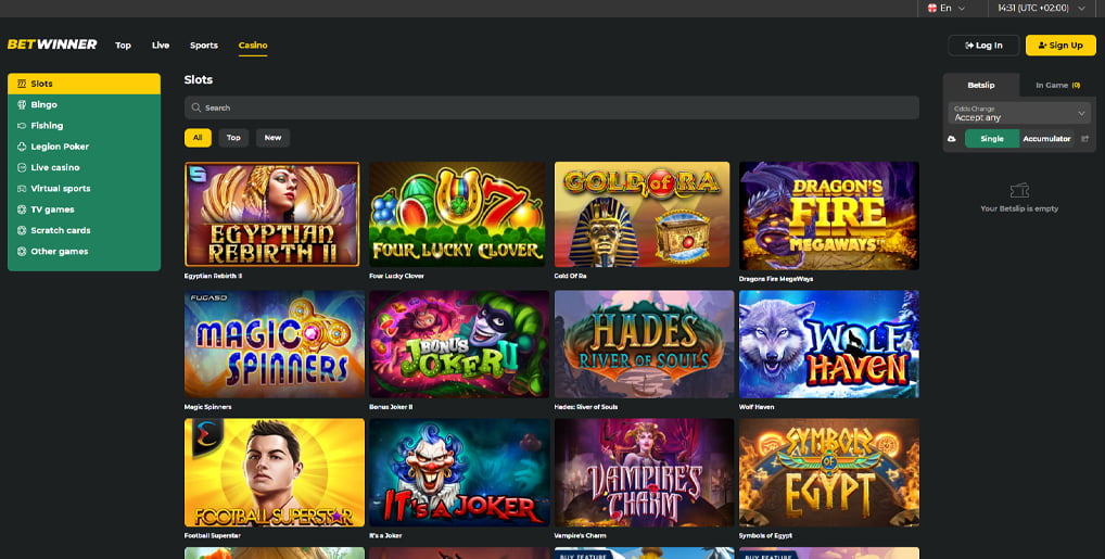 Understanding Betwinner Withdrawal A Complete Guide
