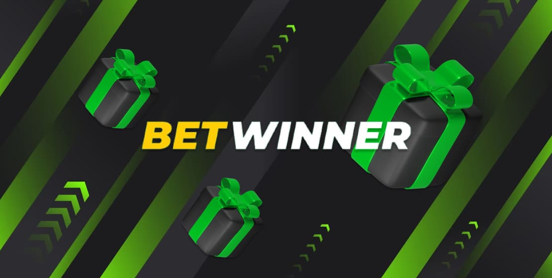 Understanding Betwinner Withdrawal A Complete Guide