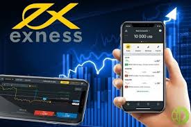 Understanding Ex Trade A Comprehensive Guide to Currency Exchange Understanding Ex Trade A Comprehensive Guide to Currency Exchange