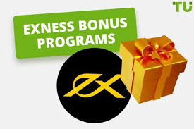 Understanding Ex Trade A Comprehensive Guide to Currency Exchange Understanding Ex Trade A Comprehensive Guide to Currency Exchange