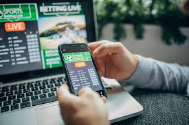 Understanding sports betting odds 2025 12