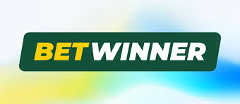 Unlock Excitement with the Exclusive Code Promo Betwinner