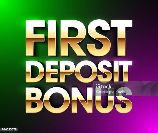 初回入金ボーナスを最大限に活用する方法 10 初回入金ボーナスを最大限に活用する方法 10
