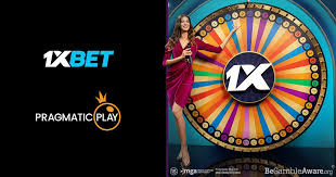 1xBet Korea Download APP - 최고의 스포츠 베팅 경험