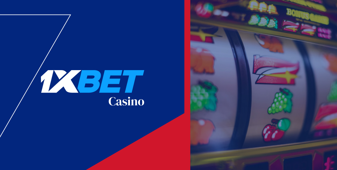 1xBet Korea Download APP - 최고의 스포츠 베팅 경험