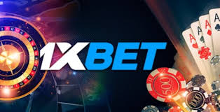 1xBet 코리아 앱 다운로드 ваш путеводитель по букмекерам