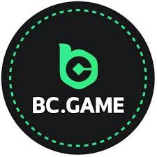 Aviator BC.Game Your Ultimate Guide to Winning Big Aviator BC.Game Your Ultimate Guide to Winning Big