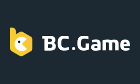 Aviator BC.Game Your Ultimate Guide to Winning Big Aviator BC.Game Your Ultimate Guide to Winning Big