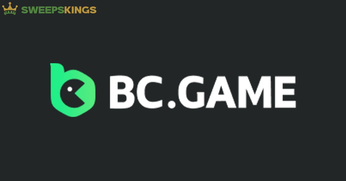 BC Game Download Your Ultimate Guide to Getting Started