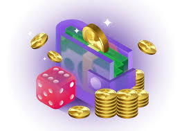 BCGame Online Crypto Casino Myanmar Revolutionizing Online Gambling