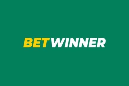 BetWinner Burkina Faso The Ultimate Betting Experience