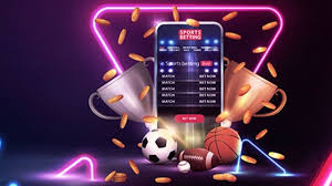 Casino Apps for Android and iOS 23