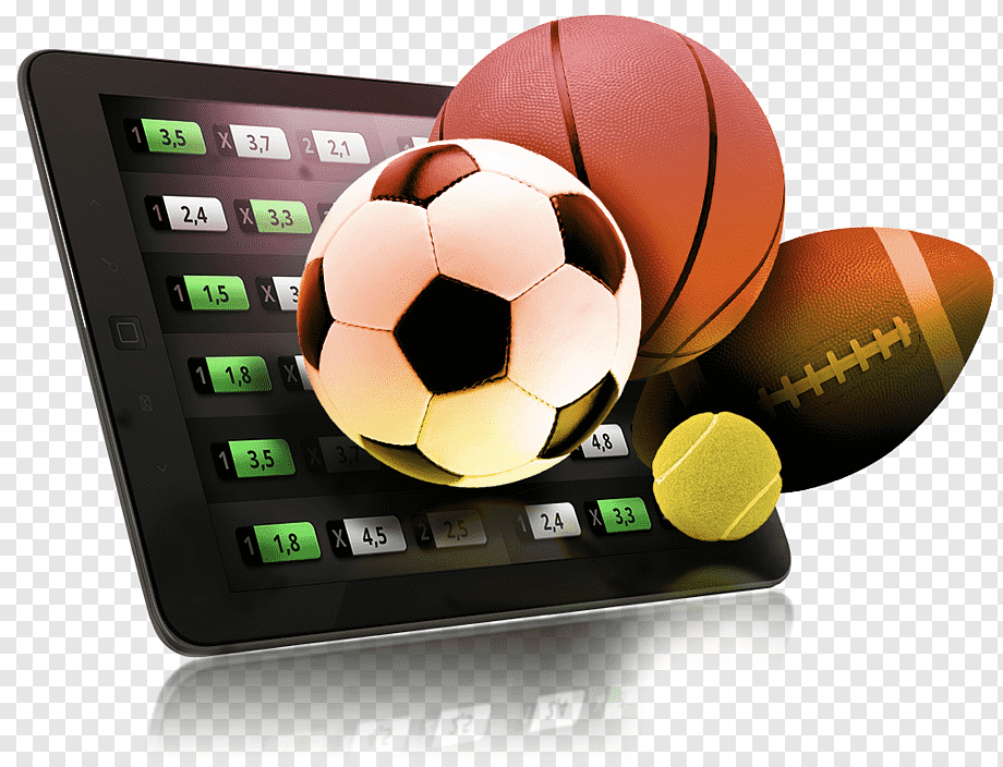Casino Apps for Android and iOS 23