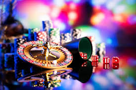 Casino Promotions How to Take Advantage of Offers and Boost Your Winnings