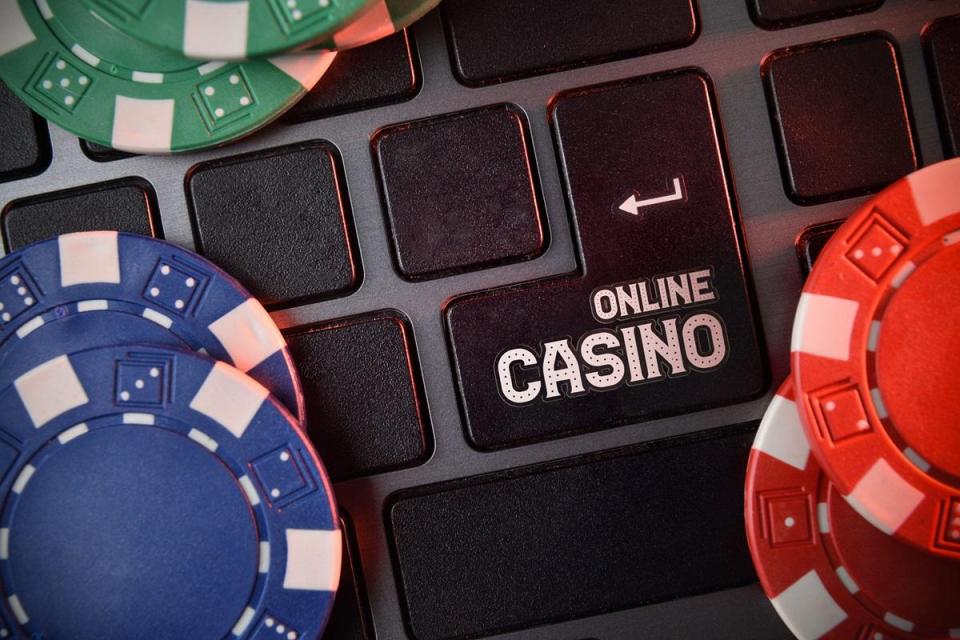 Casinos online fuera de España Una experiencia única y segura Casinos online fuera de España Una experiencia única y segura