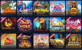 Casinos online fuera de España Una experiencia única y segura Casinos online fuera de España Una experiencia única y segura