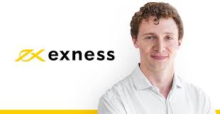 Complete Guide to Exness Real Account Login 17
