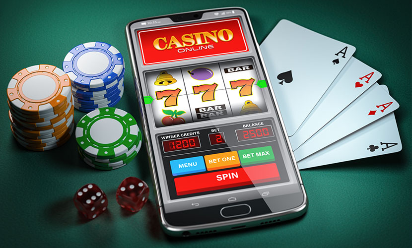 Complete Guide to Online Casino UK List for 2023