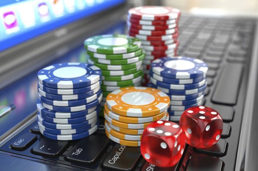 Complete Guide to Online Casino UK List for 2023