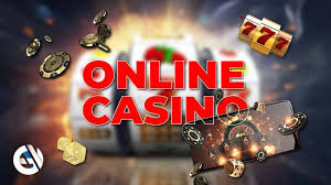 Complete Guide to Online Casino UK List for 2023