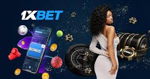 Comprehensive Guide to 1xBet Vietnam Mobile APP 16