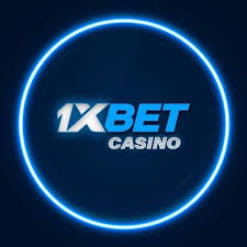 Comprehensive Guide to 1xBet Vietnam Mobile APP 16