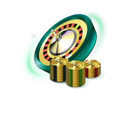 Découvrez BC.Game FR  Le Monde du Jeu d'Amusement et de Cryptomonnaies