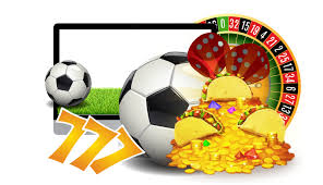 Discover Exciting Free Spins for New Users 6