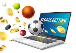 Discover Exciting Free Spins for New Users 6