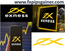 Discover the Benefits of the Secure Exness Platform