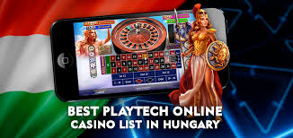 Discover the Best Online Casinos Your Ultimate Guide