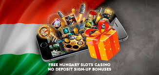 Discover the Best Online Casinos Your Ultimate Guide