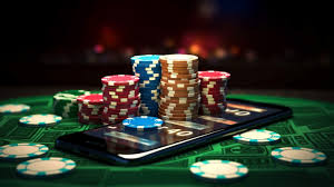 Discover the Excitement of Prive Casino 11