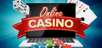 Discover the Fastest Paying Online Casino UK for Instant Payouts