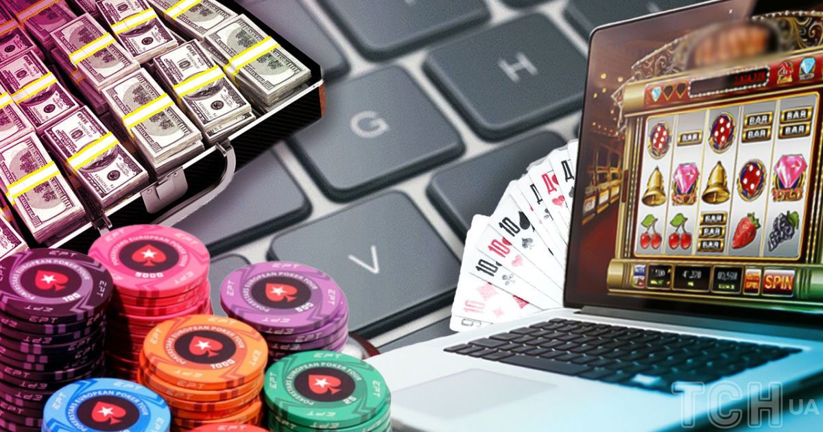 Discover the Thrills at Tropical Wins Casino & Sportsbook Discover the Thrills at Tropical Wins Casino & Sportsbook