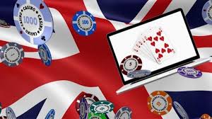 Discover the Thrills at Tropical Wins Casino & Sportsbook